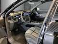 Opel Grandland GS 100kW M-Hybrid AT Tech-Paket Allwetter HUD Navi Noir - thumbnail 7