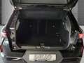Opel Grandland GS 100kW M-Hybrid AT Tech-Paket Allwetter HUD Navi Noir - thumbnail 5
