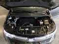Opel Grandland GS 100kW M-Hybrid AT Tech-Paket Allwetter HUD Navi Noir - thumbnail 14