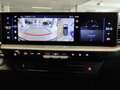 Opel Grandland GS 100kW M-Hybrid AT Tech-Paket Allwetter HUD Navi Noir - thumbnail 17