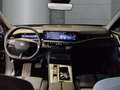 Opel Grandland GS 100kW M-Hybrid AT Tech-Paket Allwetter HUD Navi Noir - thumbnail 10