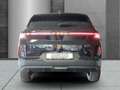 Opel Grandland GS 100kW M-Hybrid AT Tech-Paket Allwetter HUD Navi Noir - thumbnail 6