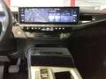 Opel Grandland GS 100kW M-Hybrid AT Tech-Paket Allwetter HUD Navi Noir - thumbnail 11