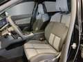 Opel Grandland GS 100kW M-Hybrid AT Tech-Paket Allwetter HUD Navi Noir - thumbnail 8