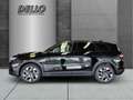 Opel Grandland GS 100kW M-Hybrid AT Tech-Paket Allwetter HUD Navi Noir - thumbnail 2