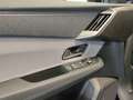Opel Grandland GS 100kW M-Hybrid AT Tech-Paket Allwetter HUD Navi Noir - thumbnail 13