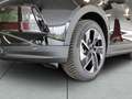 Opel Grandland GS 100kW M-Hybrid AT Tech-Paket Allwetter HUD Navi Noir - thumbnail 4