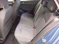 Volkswagen Golf VIII Life 1.5 eTSI DSG / App, LED, ACC, AHK Blau - thumbnail 7