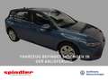 Volkswagen Golf VIII Life 1.5 eTSI DSG / App, LED, ACC, AHK Blau - thumbnail 1