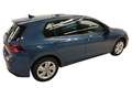 Volkswagen Golf VIII Life 1.5 eTSI DSG / App, LED, ACC, AHK Blau - thumbnail 3