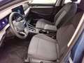 Volkswagen Golf VIII Life 1.5 eTSI DSG / App, LED, ACC, AHK Blau - thumbnail 6
