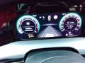 Volkswagen Golf VIII Life 1.5 eTSI DSG / App, LED, ACC, AHK Blau - thumbnail 5