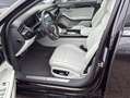 Audi S8 4.0 TFSI quattro*UPE 190.000€ Noir - thumbnail 7