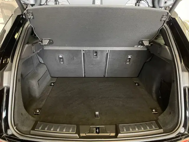 Land Rover Range Rover Evoque view 13