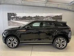 Land Rover Range Rover Evoque R Dynamic SE nur 34.600 km