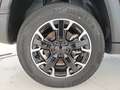Jeep Compass Compass 1.3 Turbo T4 240 CV PHEV AT6 4xe Trailhaw Nero - thumbnail 9
