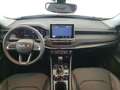 Jeep Compass Compass 1.3 Turbo T4 240 CV PHEV AT6 4xe Trailhaw Nero - thumbnail 4