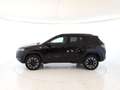 Jeep Compass Compass 1.3 Turbo T4 240 CV PHEV AT6 4xe Trailhaw Nero - thumbnail 14