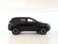 Jeep Compass Compass 1.3 Turbo T4 240 CV PHEV AT6 4xe Trailhaw Nero - thumbnail 6