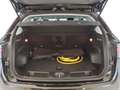 Jeep Compass Compass 1.3 Turbo T4 240 CV PHEV AT6 4xe Trailhaw Nero - thumbnail 12