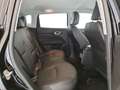 Jeep Compass Compass 1.3 Turbo T4 240 CV PHEV AT6 4xe Trailhaw Nero - thumbnail 5