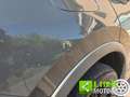 SEAT Tarraco 2.0 TSI 190 CV 4drive FR Grigio - thumbnail 7