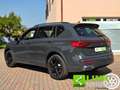 SEAT Tarraco 2.0 TSI 190 CV 4drive FR Grigio - thumbnail 3