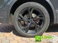 SEAT Tarraco 2.0 TSI 190 CV 4drive FR Grigio - thumbnail 15