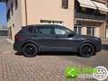 SEAT Tarraco 2.0 TSI 190 CV 4drive FR Grigio - thumbnail 14