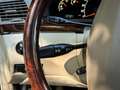 Mercedes-Benz S 500 4-Matic Lang | Chauffeurspakket | Sonderlackierung Azul - thumbnail 23