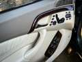 Mercedes-Benz S 500 4-Matic Lang | Chauffeurspakket | Sonderlackierung Azul - thumbnail 18