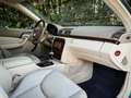 Mercedes-Benz S 500 4-Matic Lang | Chauffeurspakket | Sonderlackierung Azul - thumbnail 11