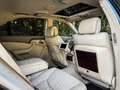 Mercedes-Benz S 500 4-Matic Lang | Chauffeurspakket | Sonderlackierung Azul - thumbnail 13