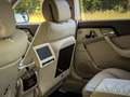 Mercedes-Benz S 500 4-Matic Lang | Chauffeurspakket | Sonderlackierung Azul - thumbnail 14
