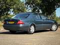 Mercedes-Benz S 500 4-Matic Lang | Chauffeurspakket | Sonderlackierung Azul - thumbnail 7