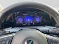 Volkswagen Golf 2.0 TDI DSG ACTIVE IQ.DRIVE LED NAVI APP-CO Gris - thumbnail 9