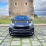Kia Sportage 1.7 CRDI 2WD Active Grigio - thumbnail 1