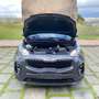 Kia Sportage 1.7 CRDI 2WD Active Grigio - thumbnail 8