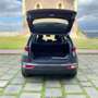 Kia Sportage 1.7 CRDI 2WD Active Grigio - thumbnail 7
