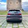 Kia Sportage 1.7 CRDI 2WD Active Grigio - thumbnail 3