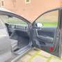 Kia Sportage 1.7 CRDI 2WD Active Grigio - thumbnail 4