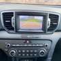 Kia Sportage 1.7 CRDI 2WD Active Grigio - thumbnail 5
