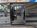 Ford Tourneo Custom 2.0 L2 Tit X AT B&O Allrad Schwarz - thumbnail 34