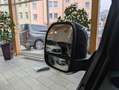 Ford Tourneo Custom 2.0 L2 Tit X AT B&O Allrad Schwarz - thumbnail 43