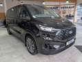 Ford Tourneo Custom 2.0 L2 Tit X AT B&O Allrad Schwarz - thumbnail 3