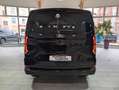 Ford Tourneo Custom 2.0 L2 Tit X AT B&O Allrad Schwarz - thumbnail 9