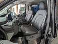 Ford Tourneo Custom 2.0 L2 Tit X AT B&O Allrad Schwarz - thumbnail 13