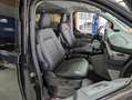 Ford Tourneo Custom 2.0 L2 Tit X AT B&O Allrad Schwarz - thumbnail 41