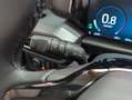 Ford Tourneo Custom 2.0 L2 Tit X AT B&O Allrad Schwarz - thumbnail 21