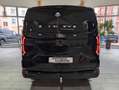 Ford Tourneo Custom 2.0 L2 Tit X AT B&O Allrad Schwarz - thumbnail 10